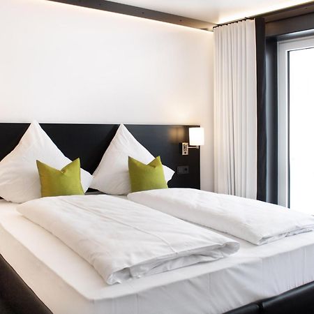 Mer Hotel By Wmm Hotels Merseburg Zewnętrze zdjęcie