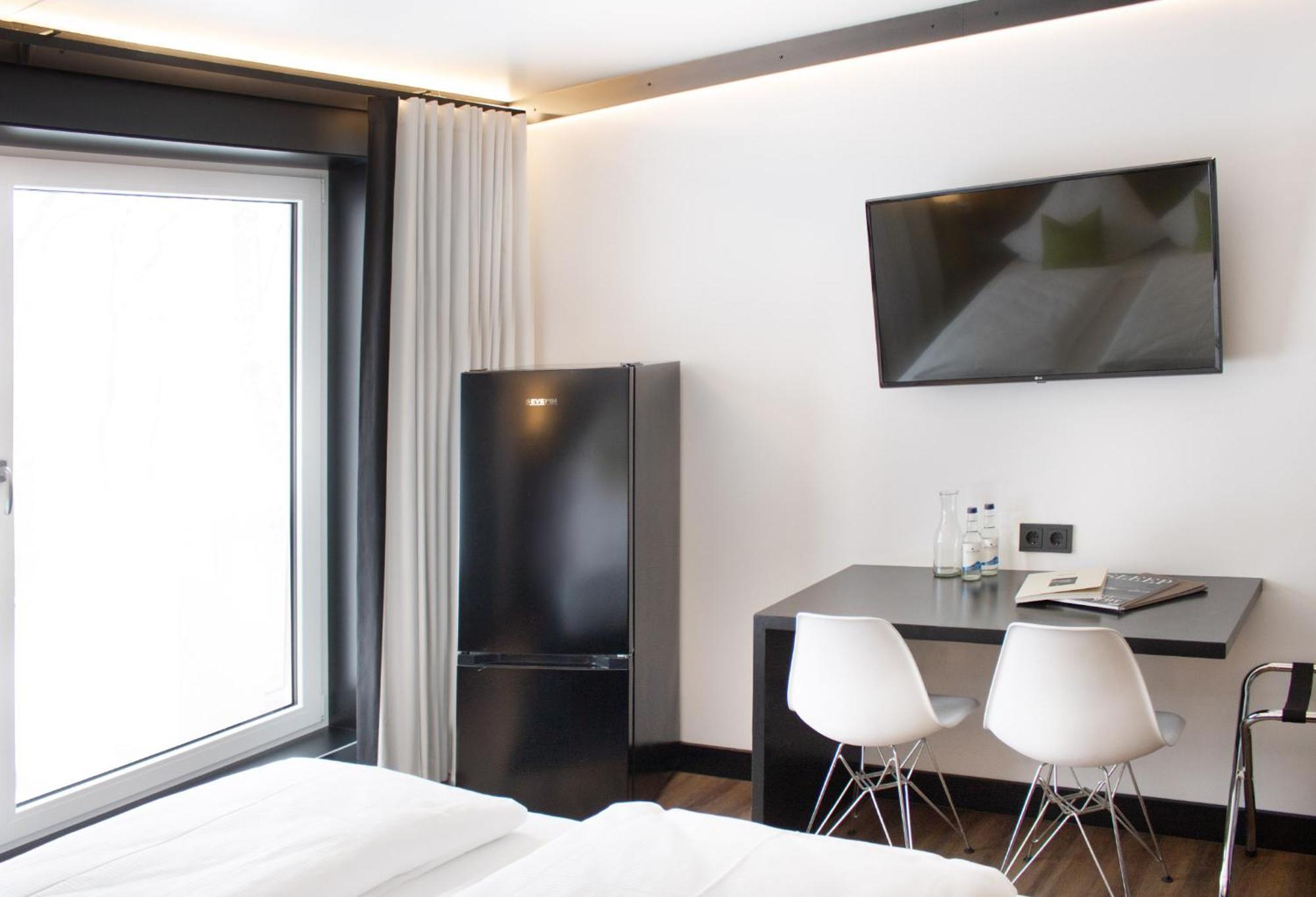 Mer Hotel By Wmm Hotels Merseburg Zewnętrze zdjęcie