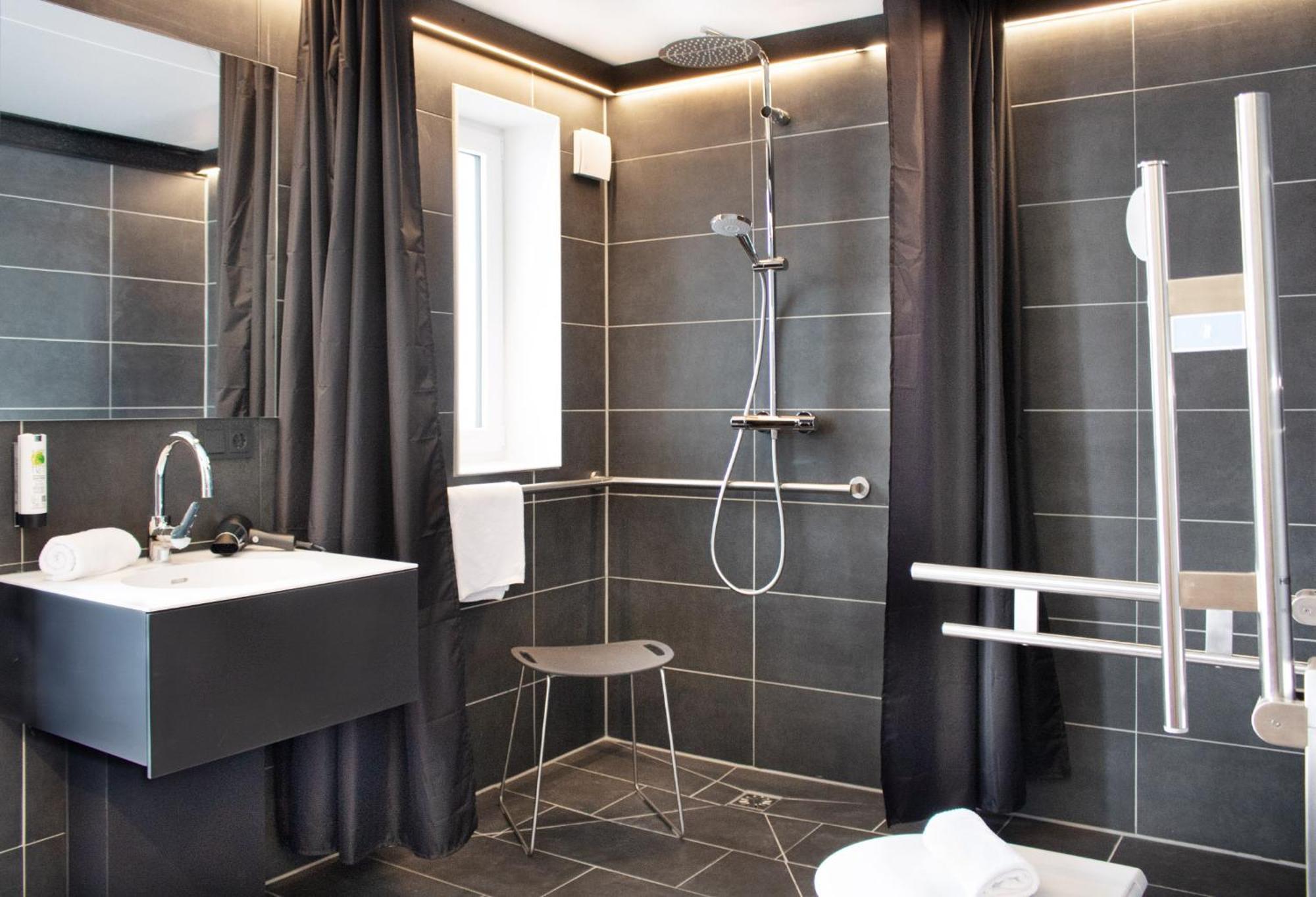 Mer Hotel By Wmm Hotels Merseburg Zewnętrze zdjęcie