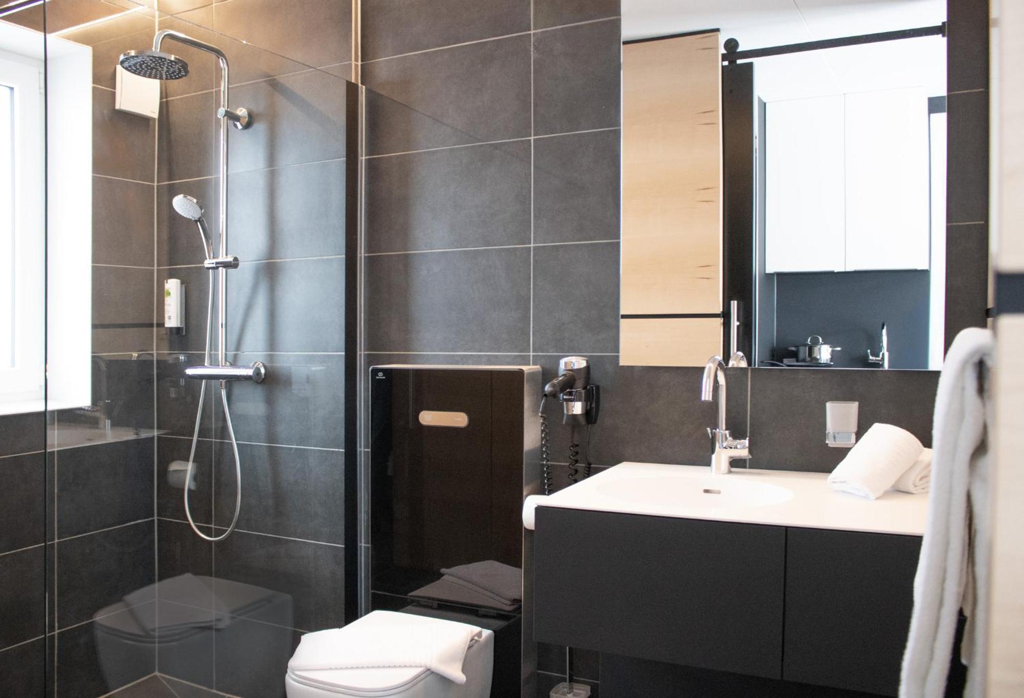 Mer Hotel By Wmm Hotels Merseburg Zewnętrze zdjęcie