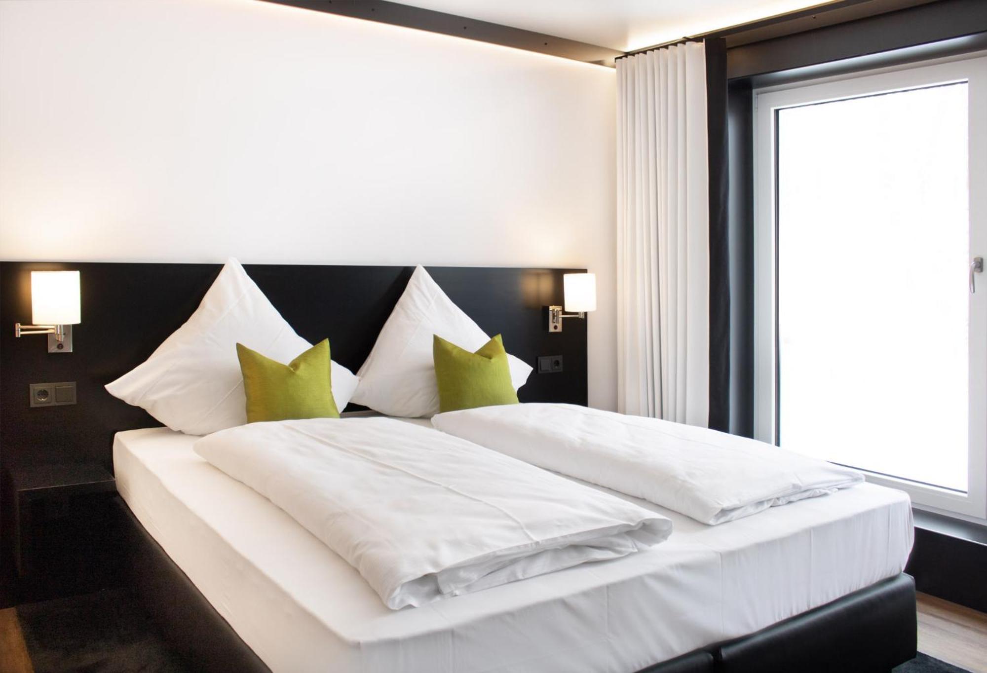 Mer Hotel By Wmm Hotels Merseburg Zewnętrze zdjęcie