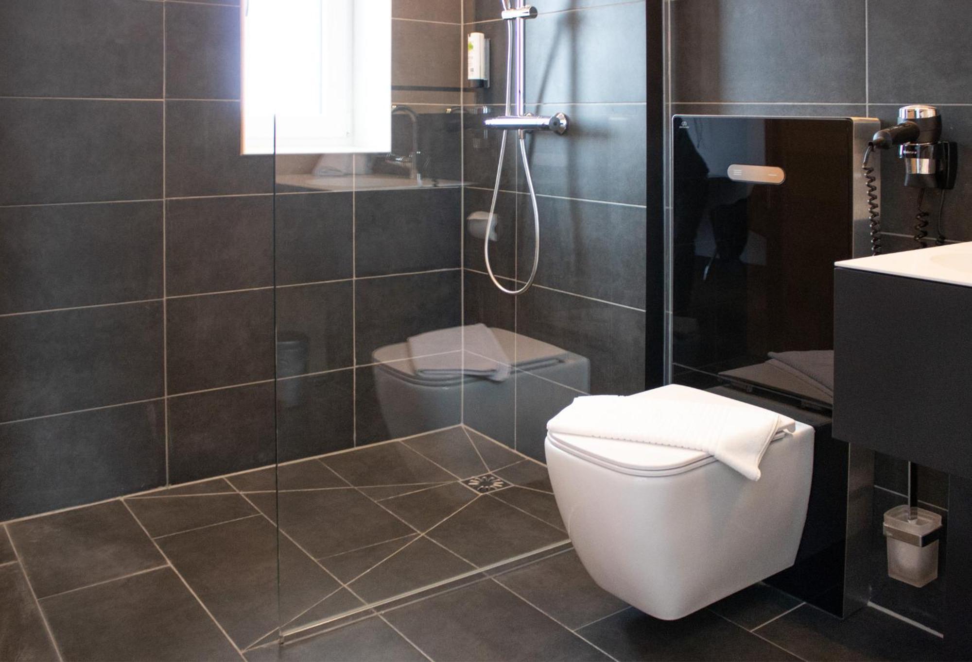 Mer Hotel By Wmm Hotels Merseburg Zewnętrze zdjęcie